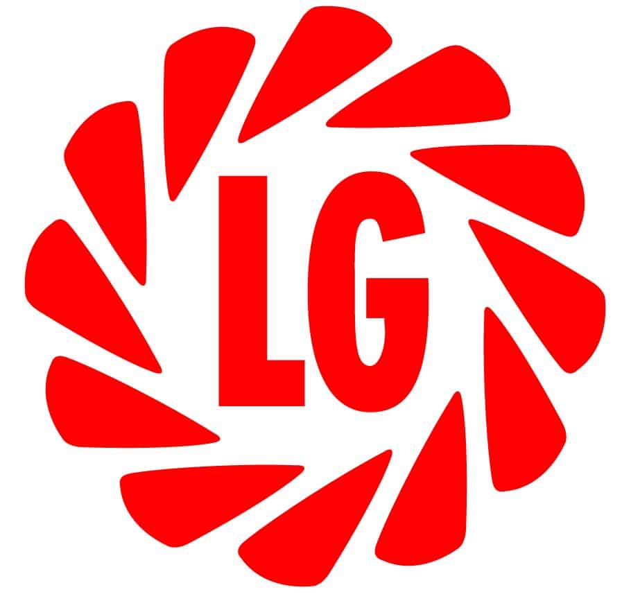 logo-LG-Europe