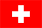 swiss-flag